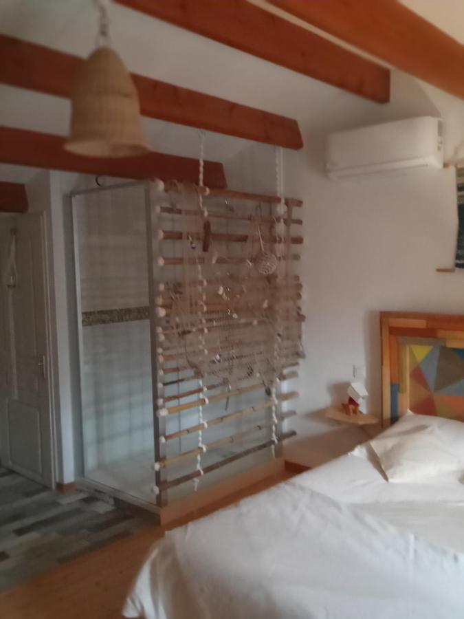 Oleron Cote Ouest, 3 Etoiles Villa La Cotinière Exterior foto